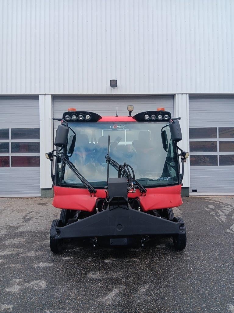 PB 600 828 ***ANNIVERSARY PRICES*** PISTENTECH 15 YEARS JUBILÄUMSPREISE!!!