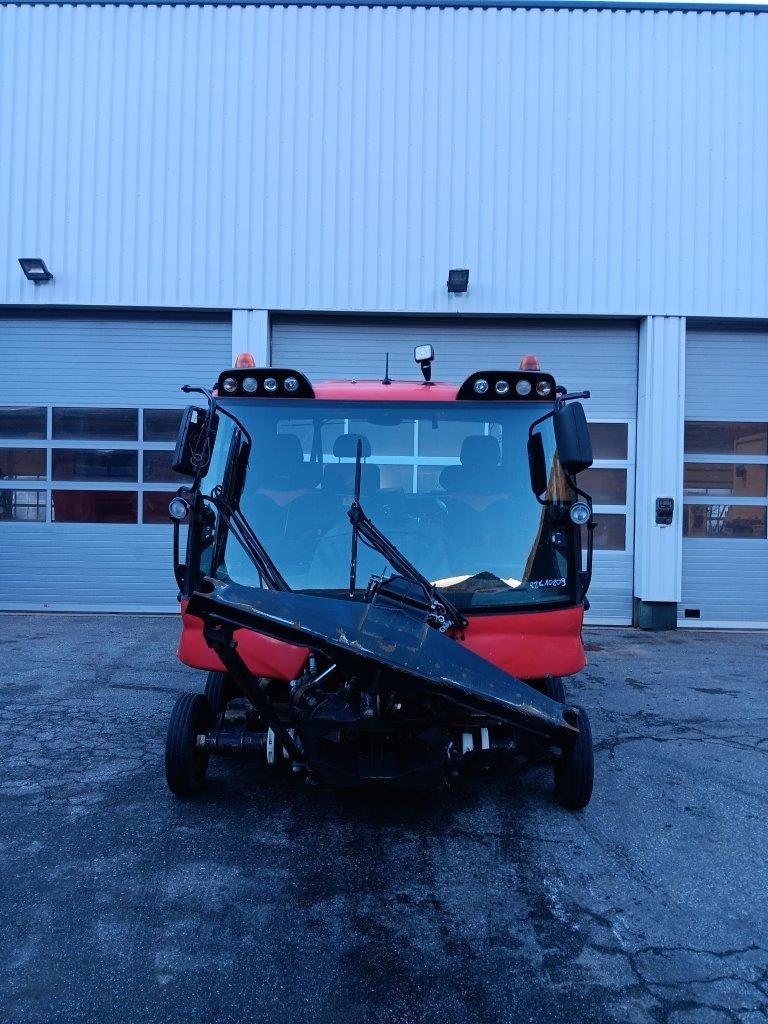 PB 600 828 ***ANNIVERSARY PRICES*** PISTENTECH 15 YEARS JUBILÄUMSPREISE!!!