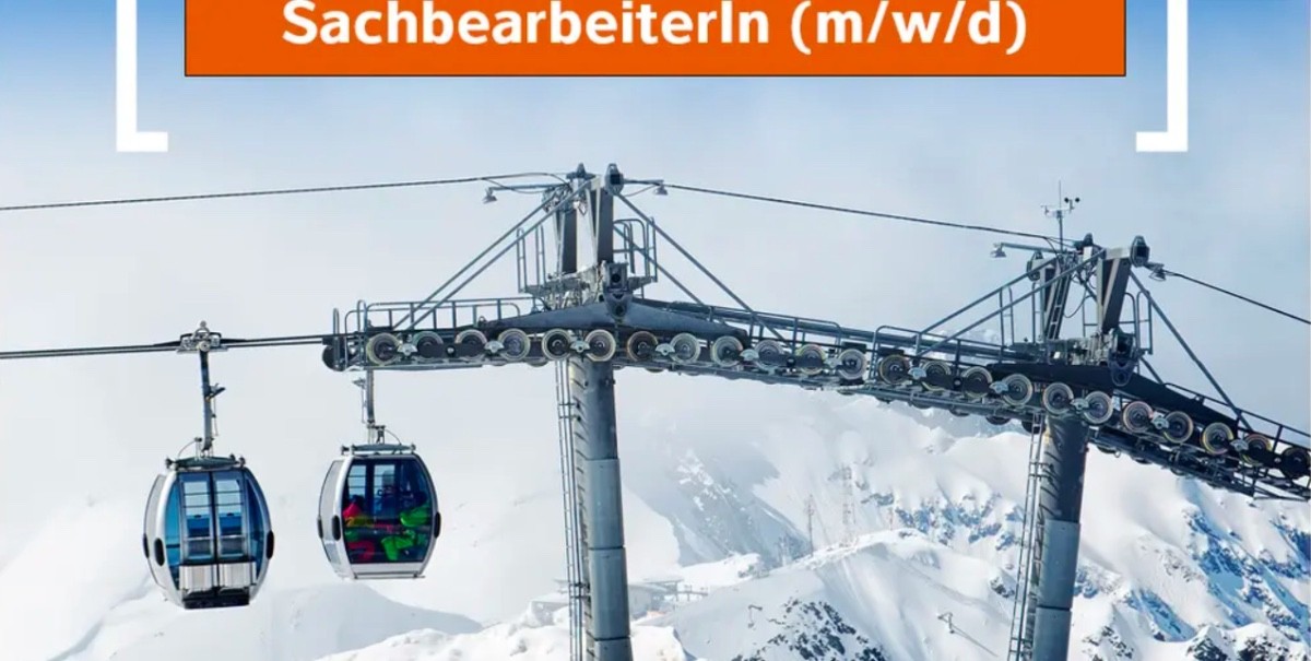 Einkaufspersönlichkeit (w/m/d)