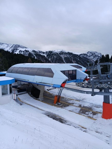 4 - CLD - Doppelmayr