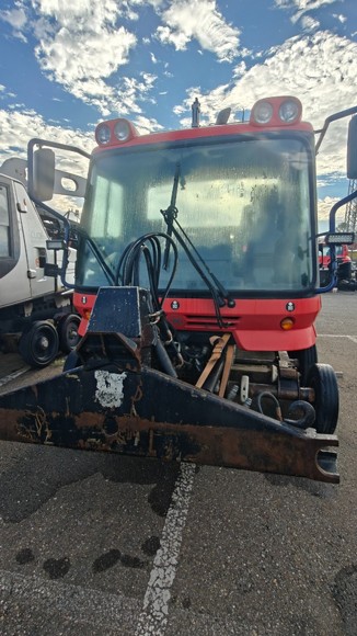 PB 300 PT-350