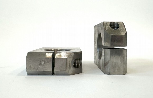 LH - RAHMENT.DX TRIPLEX-FR.