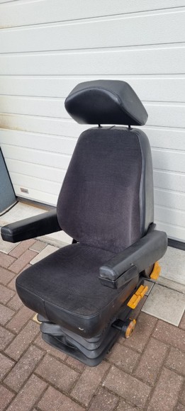 Prinoth - Leitner Ersatzteile - GÜNSTIG !