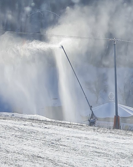 S10-4 Vollautomatisch 