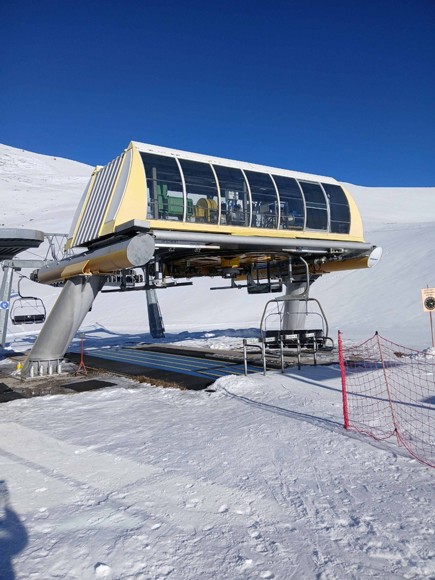 4 - CLF Poma-Leitner