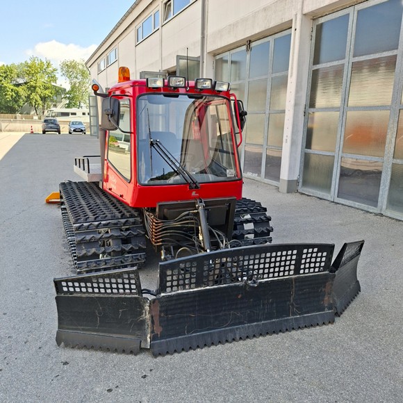 Paana