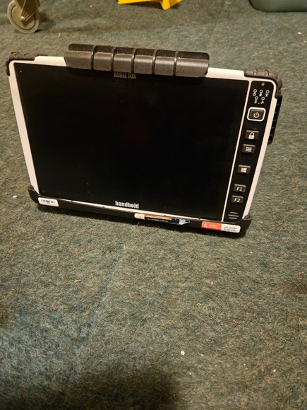 worldalpin - Find Trade Work | Kaufen | Schneeanlagen