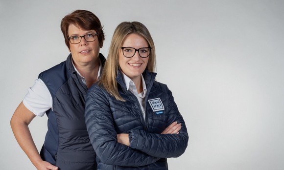 Kassa Mitarbeiter/in (m/w/d) Wintersaison