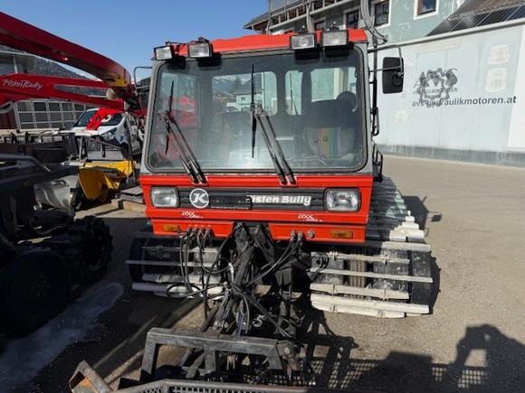 PB130