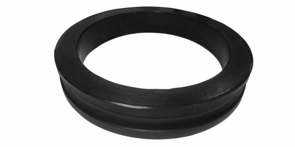 Sheave Liners / Seilscheiben-Auskleidungen nach Maß – Sofort verfügbar & Zertifiziert