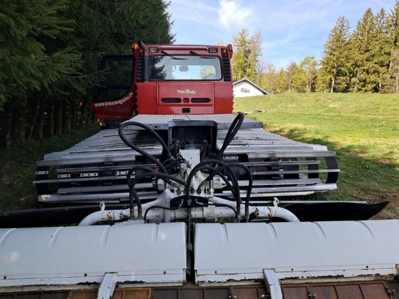 EPB300