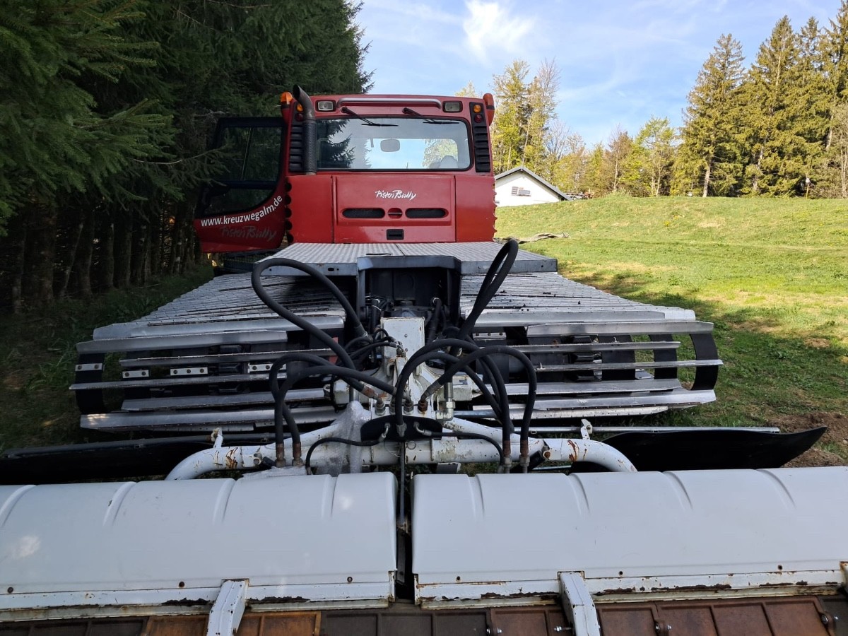 EPB300