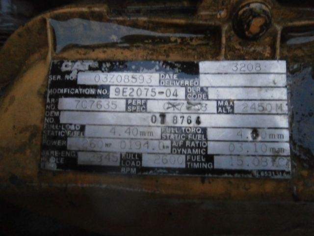 Rollba Radtrac TT260