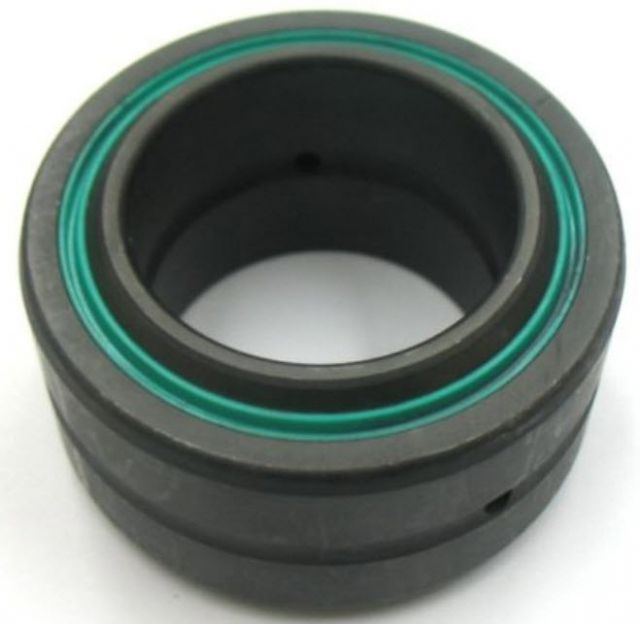 Prinoth Everest Gelenklager V8802