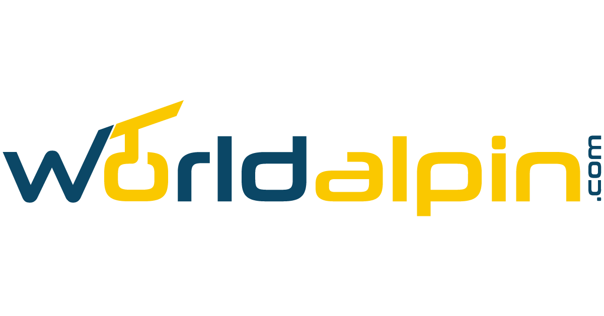 Gebrauchtb&ouml;rse f&uuml;r Alpin, Maschinen, Motorschlitten und Seilbahnbedarf